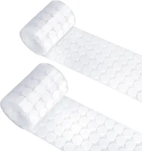 400P SEMOLA Adhesive Dots