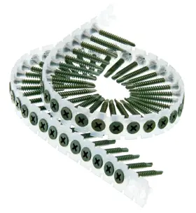 B00LQYX3VM SENCO Fasteners
