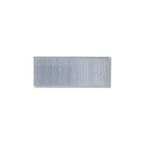 M001002 SENCO BRANDS Straight Strip Galvanized Finish Nails