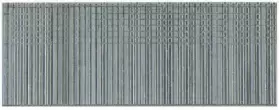 M001005 SENCO Straight Finish Nail #2