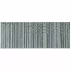 M001005 SENCO Straight Finish Nail