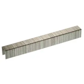 M004092 SENCO Crown Staples Steel #2
