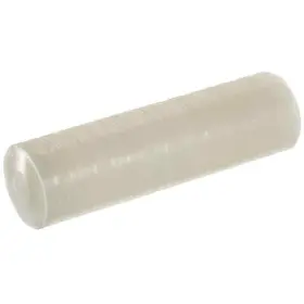 M004092 SENCO Crown Staples Steel #3