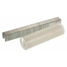 M004092 SENCO Crown Staples Steel