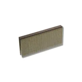 N19BGBN SENCO Steel Wire Staples