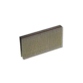 N21BGBN SENCO Steel Wire Staples