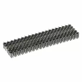 X04NRA SENCO Staples