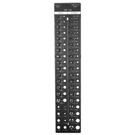 SND05 SENDOGER Thread Checker Nut Bolt Identifier