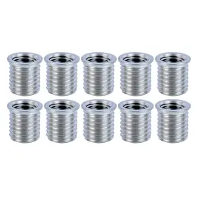 LT-716140600 SENNMONN Thread Repair Inserts Steel