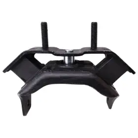 MB-A5640 SHERXIBO Sherxinbo Engine Motor Mount Chevy Camaro