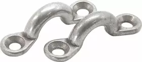 SL52147 SHORELINE MARINE Strap