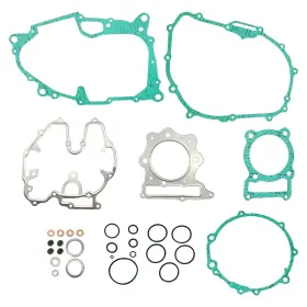 LSZ-0607 SHTLYH Engine Gasket Set Honda Xr
