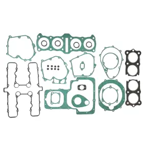 Z-0812 SHTLYH Engine Gasket Set Kawasaki Csr