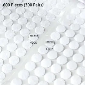 SI-DOTS-100 SIICAAG Adhesive #3