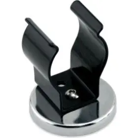 RB50BNCC SIM SUPPLY BLOCKED BRAND Ceramic Clip Magnet