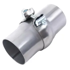 SLCLA-005 SIMNLIRAS Exhaust Ball Clamp Pipe Joint Od Stainle