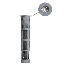 3GWS506P SIMPSON ANCHORS Opti Mesh Screen Tube Rod