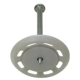 PINWP-150W SIMPSON ANCHORS Powder Actuated Washered Pin