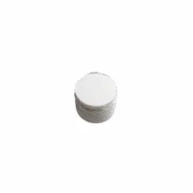 AZK250SM SIMPSON ANCHORS Deck Drive Dcu Screw Plugs Azek