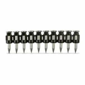 GDP-100KT SIMPSON ANCHORS Concrete Pins Gas Actuated Nailer