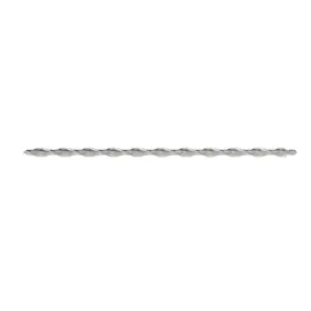 HELI371000A SIMPSON ANCHORS Heli Tie Helical Wall Pack