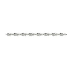 HELI37800A SIMPSON ANCHORS Heli Tie Helical Wall Pack