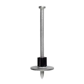 PDPAWL-100 SIMPSON ANCHORS Powder Actuated Pin Washer Pack