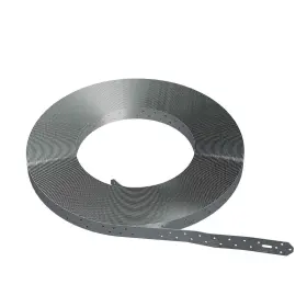 WB143C SIMPSON ANCHORS Coiled Wall Bracing Galvanized Roll
