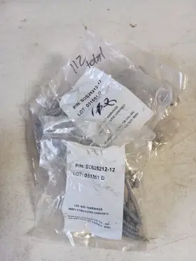 SDS25212 SIMPSON Sds Connector Screw