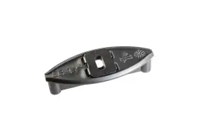 175-EBTYP SIMPSON STRONG-TIE Eb Ty Hidden Deck Fastener