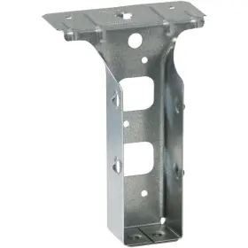 PF26B SIMPSON STRONG-TIE Pfb Galvanized Post Frame Hanger