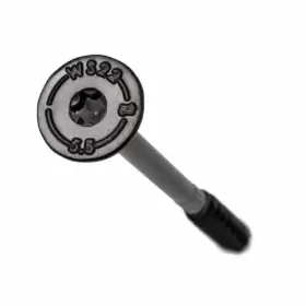 SDWS22512DBBRC12-5-1 SIMPSON STRONG-TIE Accents Structural #2