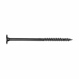 SDWS22512DBBRC12-5-1 SIMPSON STRONG-TIE Accents Structural