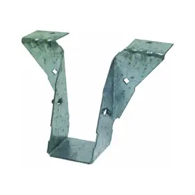 PF24Z SIMPSON STRONG-TIE Post Frame Hanger