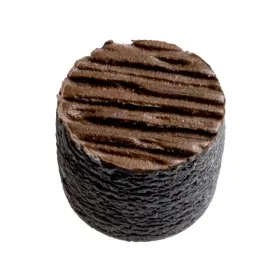 AZK100EW SIMPSON STRONG-TIE Deck Drive Dcu Screw Plugs Azek