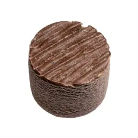 AZK100MHY SIMPSON STRONG-TIE Deck Drive Dcu Screw Plug Azek