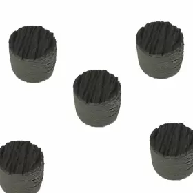 AZK20DH SIMPSON STRONG-TIE Deck Drive Dcu Screw Plugs Azek