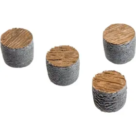 AZK20EW SIMPSON STRONG-TIE Deck Drive Dcu Screw Plugs Azek
