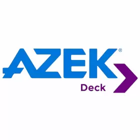 AZK250WG SIMPSON STRONG-TIE Deck Drive Dcu Screw Plugs Azek #3
