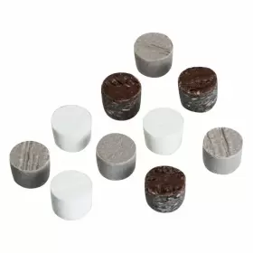 AZK250WG SIMPSON STRONG-TIE Deck Drive Dcu Screw Plugs Azek