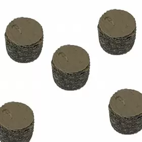 DSVT158S SIMPSON STRONG TIE CO Dsvt Quik Guard
