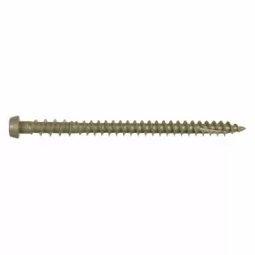 DCU234BR05R70 SIMPSON STRONG-TIE Drive Deck Screw