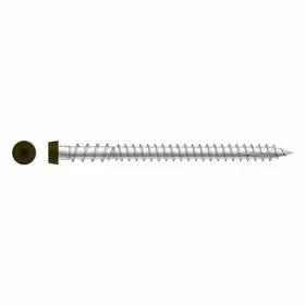 DCU234C316BR01 SIMPSON STRONG-TIE Drive Deck