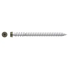 DCU234C316BR05 SIMPSON STRONG-TIE Drive