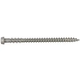 DCU234GRR350 SIMPSON STRONG-TIE Drive Deck Screw