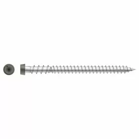 DCU234MB305GR SIMPSON STRONG-TIE Drive Deck