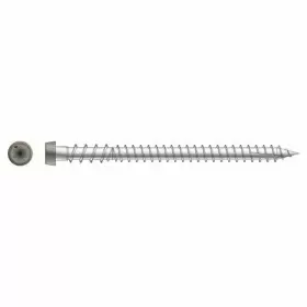 DCU234MB305GR01 SIMPSON STRONG-TIE Drive