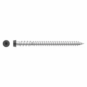 DCU234MB305GR04 SIMPSON STRONG-TIE Drive