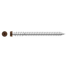 DCU234MB316RD SIMPSON STRONG-TIE Drive Deck