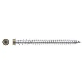 DCU234MB316TN SIMPSON STRONG-TIE Drive Deck